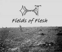 Odinfist : Fields of Flesh
